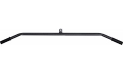 Drążek długi MARBO MH-C001