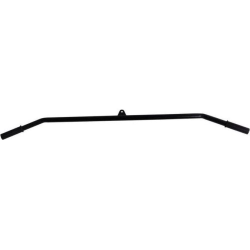 Drążek długi MARBO MH-C001