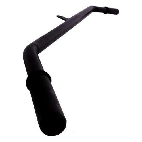 Drążek długi MARBO MH-C001