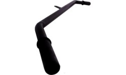 Drążek długi MARBO MH-C001