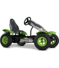 BERG Gokart X-plore BFR-3