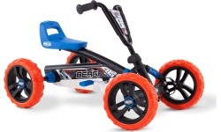 Gokart BERG Buzzy Nitro