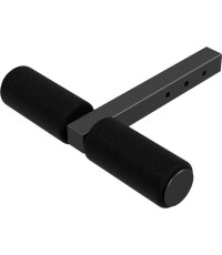 Blokada nóg Marbo MS-A003