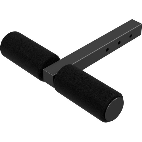 Blokada nóg Marbo MS-A003