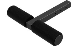 Blokada nóg Marbo MS-A003