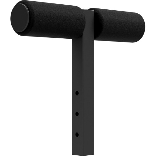 Blokada nóg Marbo MS-A003