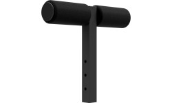 Blokada nóg Marbo MS-A003