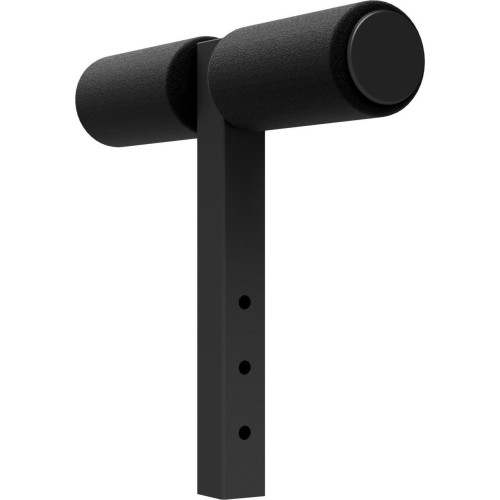 Blokada nóg Marbo MS-A003