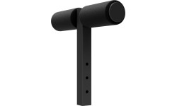 Blokada nóg Marbo MS-A003