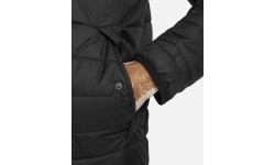 Nike Striukė Vyrams M Nk Tf Rpl Legacy Puffer Black DQ4929 011