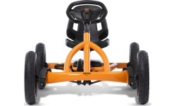 BERG Buddy B-Orange