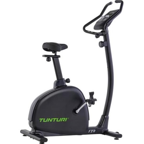 Tunturi Signature F20 Rower treningowy