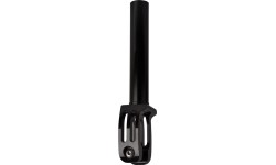 Zamienny widelec do skutera Fox Pro Judge