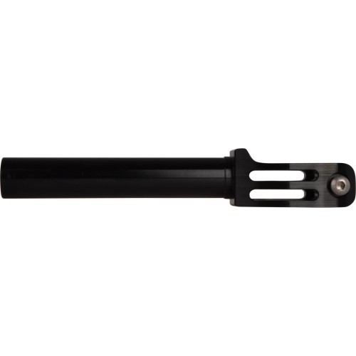 Zamienny widelec do skutera Fox Pro Judge