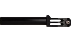 Zamienny widelec do skutera Fox Pro Judge