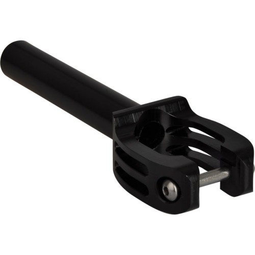 Zamienny widelec do skutera Fox Pro Judge