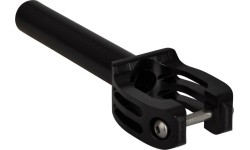 Zamienny widelec do skutera Fox Pro Judge