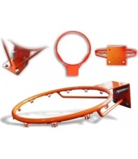 Obręcz do koszykówki Flex