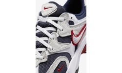 Nike buty damskie W Al8 White Blue Red Beige FJ3794 400