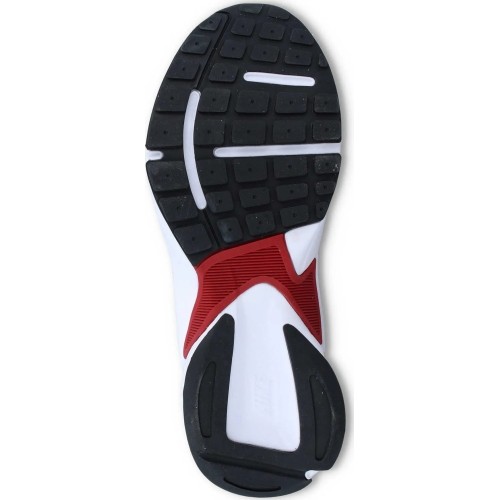 Nike buty damskie W Al8 White Blue Red Beige FJ3794 400