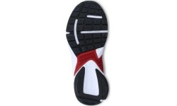 Nike buty damskie W Al8 White Blue Red Beige FJ3794 400