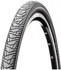Padanga CST 24" x 1,90" // C1110