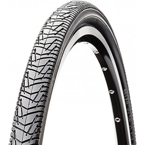 Opona CST 24" x 1.90" // C1110