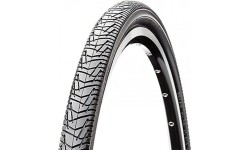Padanga CST 24" x 1,90" // C1110