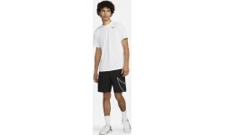 Koszulka męska Nike Nk Df Te Rlgd Reset White DX0989 100