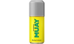 Olej opałowy MUAY NAMMAN 120 ml
