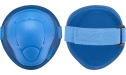 Zestaw podkładek ochronnych Spokey BUFFER