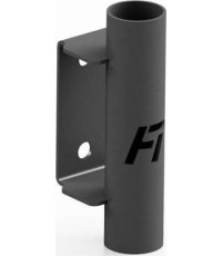 Uchwyt na sztangę MFT-A018 - Marbo Sport