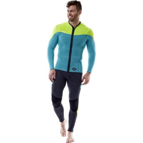 Bluza do wody męska JOBE Toronto 2 mm 