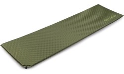 Mata samopompująca Spokey AIR PAD