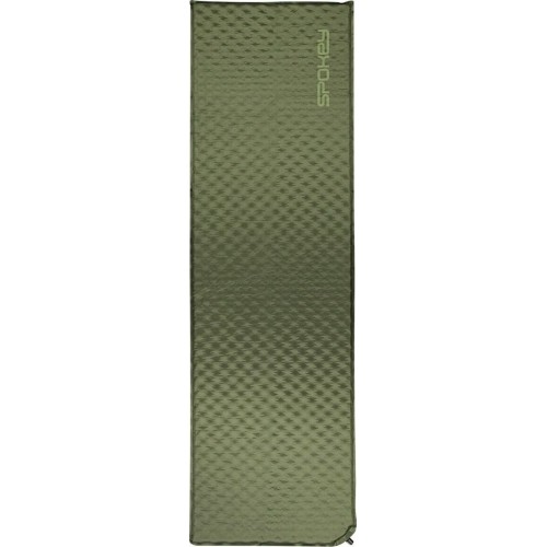 Mata samopompująca Spokey AIR PAD