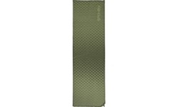 Mata samopompująca Spokey AIR PAD