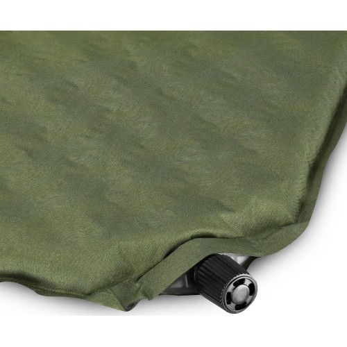 Mata samopompująca Spokey AIR PAD