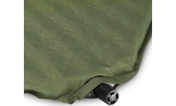 Mata samopompująca Spokey AIR PAD