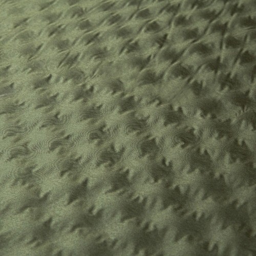 Mata samopompująca Spokey AIR PAD