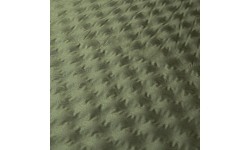 Mata samopompująca Spokey AIR PAD