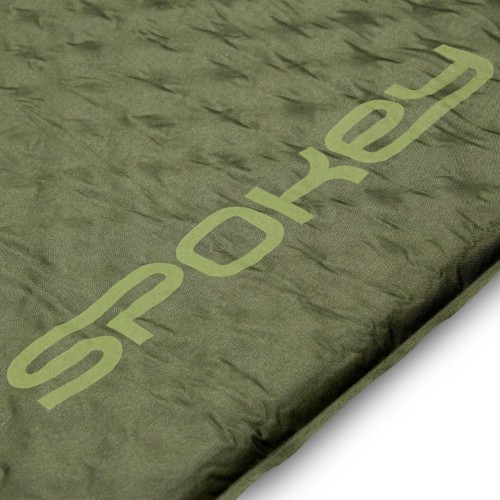 Mata samopompująca Spokey AIR PAD