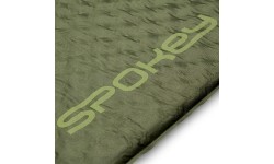 Mata samopompująca Spokey AIR PAD