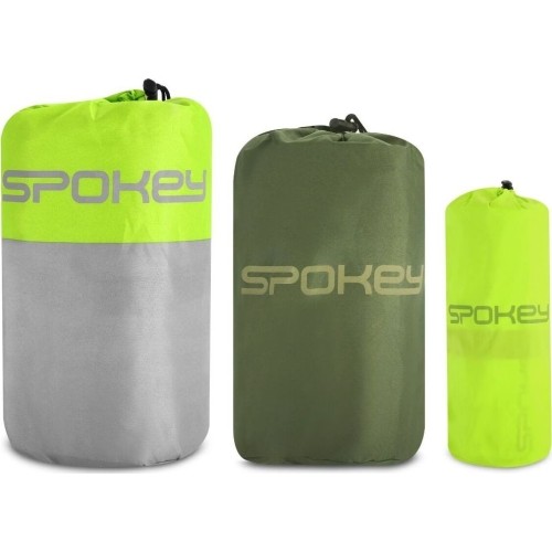 Mata samopompująca Spokey AIR PAD