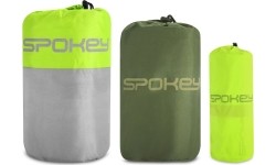 Mata samopompująca Spokey AIR PAD
