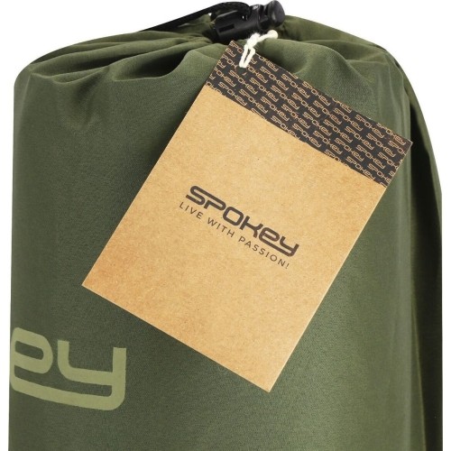 Mata samopompująca Spokey AIR PAD