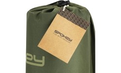 Mata samopompująca Spokey AIR PAD