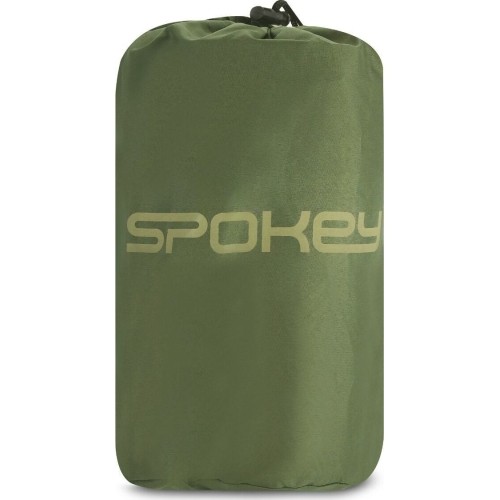 Mata samopompująca Spokey AIR PAD