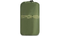 Mata samopompująca Spokey AIR PAD