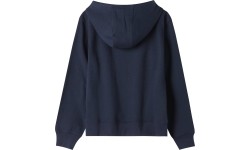 Bluza młodzieżowa Glo Story Navy BPU B0373