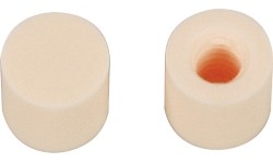 Ferula Cerocite Carom Ferrule 12mm